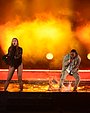 Filename=003.jpg
Filesize=477KiB
Dimensions=2500x1661
Date added=Jun 26, 2016 003.jpg