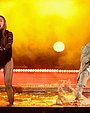 Filename=005.jpg
Filesize=587KiB
Dimensions=2184x1450
Date added=Jun 26, 2016 005.jpg