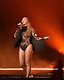 Filename=006.jpg
Filesize=465KiB
Dimensions=2500x1664
Date added=Jun 26, 2016 006.jpg