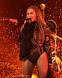 Filename=007.jpg
Filesize=800KiB
Dimensions=2500x1663
Date added=Jun 26, 2016 007.jpg