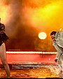 Filename=008.jpg
Filesize=575KiB
Dimensions=2180x1449
Date added=Jun 26, 2016 008.jpg