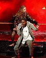 Filename=010.jpg
Filesize=291KiB
Dimensions=1068x1608
Date added=Jun 26, 2016 010.jpg