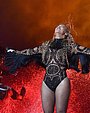 Filename=011.jpg
Filesize=653KiB
Dimensions=2500x1663
Date added=Jun 26, 2016 011.jpg