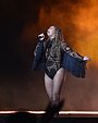 Filename=013.jpg
Filesize=390KiB
Dimensions=2500x1663
Date added=Jun 26, 2016 013.jpg