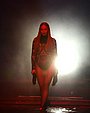 Filename=015.jpg
Filesize=252KiB
Dimensions=1117x1681
Date added=Jun 26, 2016 015.jpg