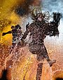 Filename=017.jpg
Filesize=1354KiB
Dimensions=2025x2500
Date added=Jun 26, 2016 017.jpg
