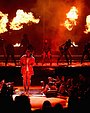 Filename=022.jpg
Filesize=494KiB
Dimensions=2500x1628
Date added=Jun 26, 2016 022.jpg