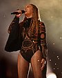 Filename=025.jpg
Filesize=576KiB
Dimensions=2500x1662
Date added=Jun 26, 2016 025.jpg
