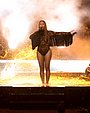 Filename=029.jpg
Filesize=738KiB
Dimensions=2500x1662
Date added=Jun 27, 2016 029.jpg