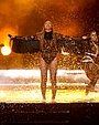 Filename=031.jpg
Filesize=1064KiB
Dimensions=2500x1662
Date added=Jun 27, 2016 031.jpg