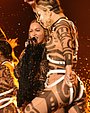 Filename=033.jpg
Filesize=690KiB
Dimensions=2500x1664
Date added=Jun 27, 2016 033.jpg
