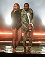 Filename=038.jpg
Filesize=641KiB
Dimensions=2500x1689
Date added=Jun 27, 2016 038.jpg