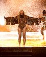 Filename=044.jpg
Filesize=1113KiB
Dimensions=2500x1662
Date added=Jun 27, 2016 044.jpg