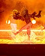 Filename=061.jpg
Filesize=858KiB
Dimensions=2500x1662
Date added=Jun 27, 2016 061.jpg