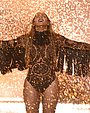 Filename=064.jpg
Filesize=925KiB
Dimensions=2500x1752
Date added=Jun 27, 2016 064.jpg