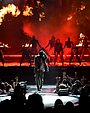 Filename=065.jpg
Filesize=525KiB
Dimensions=2500x1689
Date added=Jun 27, 2016 065.jpg