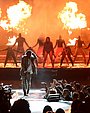 Filename=066.jpg
Filesize=616KiB
Dimensions=1822x2500
Date added=Jun 27, 2016 066.jpg