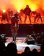 Filename=067.jpg
Filesize=630KiB
Dimensions=2261x2500
Date added=Jun 27, 2016 067.jpg