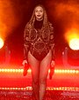 Filename=069.jpg
Filesize=656KiB
Dimensions=1769x2500
Date added=Jun 27, 2016 069.jpg