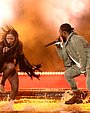 Filename=074.jpg
Filesize=701KiB
Dimensions=2500x1866
Date added=Jun 27, 2016 074.jpg