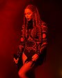 Filename=078.jpg
Filesize=369KiB
Dimensions=1808x2500
Date added=Jun 27, 2016 078.jpg