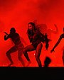 Filename=080.jpg
Filesize=333KiB
Dimensions=2500x1664
Date added=Jun 27, 2016 080.jpg
