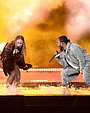 Filename=084.jpg
Filesize=637KiB
Dimensions=2500x1719
Date added=Jun 27, 2016 084.jpg