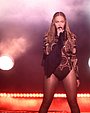 Filename=086.jpg
Filesize=560KiB
Dimensions=2456x1866
Date added=Jun 27, 2016 086.jpg