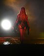 Filename=087.jpg
Filesize=505KiB
Dimensions=2029x2500
Date added=Jun 27, 2016 087.jpg