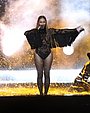 Filename=090.jpg
Filesize=783KiB
Dimensions=1946x2500
Date added=Jun 27, 2016 090.jpg