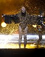 Filename=094.jpg
Filesize=1255KiB
Dimensions=2053x2500
Date added=Jun 27, 2016 094.jpg
