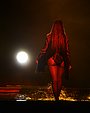 Filename=096.jpg
Filesize=450KiB
Dimensions=1938x2500
Date added=Jun 27, 2016 096.jpg