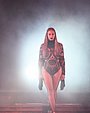 Filename=097.jpg
Filesize=514KiB
Dimensions=2500x1662
Date added=Jun 27, 2016 097.jpg