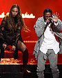 Filename=102.jpg
Filesize=598KiB
Dimensions=2500x1871
Date added=Jun 27, 2016 102.jpg