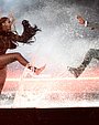 Filename=103.jpg
Filesize=986KiB
Dimensions=2500x1730
Date added=Jun 27, 2016 103.jpg