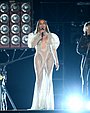 Filename=001.jpg
Filesize=992KiB
Dimensions=2000x3000
Date added=Nov 03, 2016 001.jpg