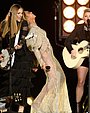 Filename=002.jpg
Filesize=939KiB
Dimensions=3000x2025
Date added=Nov 03, 2016 002.jpg