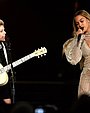 Filename=003.jpg
Filesize=770KiB
Dimensions=3000x2000
Date added=Nov 03, 2016 003.jpg