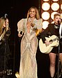 Filename=005.jpg
Filesize=1243KiB
Dimensions=3000x2000
Date added=Nov 03, 2016 005.jpg