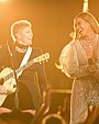 Filename=006.jpg
Filesize=1032KiB
Dimensions=3000x2000
Date added=Nov 03, 2016 006.jpg