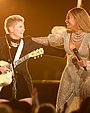 Filename=007.jpg
Filesize=1059KiB
Dimensions=3000x2205
Date added=Nov 03, 2016 007.jpg