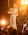 Filename=009.jpg
Filesize=1538KiB
Dimensions=2000x3000
Date added=Nov 03, 2016 009.jpg