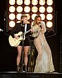Filename=010.jpg
Filesize=1301KiB
Dimensions=2000x3000
Date added=Nov 03, 2016 010.jpg