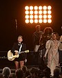 Filename=011.jpg
Filesize=852KiB
Dimensions=3200x2128
Date added=Nov 03, 2016 011.jpg