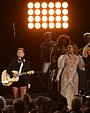 Filename=012.jpg
Filesize=790KiB
Dimensions=3012x2003
Date added=Nov 03, 2016 012.jpg