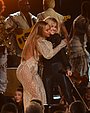 Filename=013.jpg
Filesize=245KiB
Dimensions=955x1435
Date added=Nov 03, 2016 013.jpg