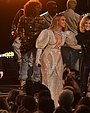 Filename=014.jpg
Filesize=482KiB
Dimensions=2115x1406
Date added=Nov 03, 2016 014.jpg