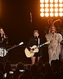 Filename=015.jpg
Filesize=742KiB
Dimensions=3110x2068
Date added=Nov 03, 2016 015.jpg