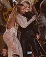 Filename=016.jpg
Filesize=795KiB
Dimensions=2053x3200
Date added=Nov 03, 2016 016.jpg