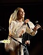 Filename=018.jpg
Filesize=805KiB
Dimensions=1982x3000
Date added=Nov 03, 2016 018.jpg